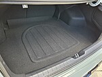 Used 2025 KIA K4 GT-LINE FWD in DAVIE, FLORIDA (Photo 13)