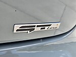 Used 2025 KIA K4 GT-LINE FWD in DAVIE, FLORIDA (Photo 14)