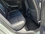 Used 2025 KIA K4 GT-LINE FWD in DAVIE, FLORIDA (Photo 15)