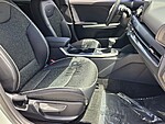 Used 2025 KIA K4 GT-LINE FWD in DAVIE, FLORIDA (Photo 16)