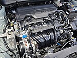Used 2025 KIA K4 GT-LINE FWD in DAVIE, FLORIDA (Photo 17)