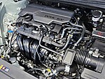 Used 2025 KIA K4 GT-LINE FWD in DAVIE, FLORIDA (Photo 18)