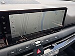 Used 2025 KIA K4 GT-LINE FWD in DAVIE, FLORIDA (Photo 19)