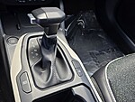 Used 2025 KIA K4 GT-LINE FWD in DAVIE, FLORIDA (Photo 21)