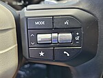 Used 2025 KIA K4 GT-LINE FWD in DAVIE, FLORIDA (Photo 23)