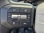 Used 2025 KIA K4 GT-LINE FWD in DAVIE, FLORIDA (Photo 24)
