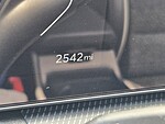 Used 2025 KIA K4 GT-LINE FWD in DAVIE, FLORIDA (Photo 25)
