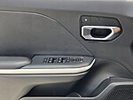 Used 2025 KIA K4 GT-LINE FWD in DAVIE, FLORIDA (Photo 26)