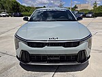 Used 2025 KIA K4 GT-LINE FWD in DAVIE, FLORIDA (Photo 4)