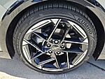 Used 2025 KIA K4 GT-LINE FWD in DAVIE, FLORIDA (Photo 9)