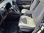 Used 2023 Honda CR-V EX-L 2WD in DAVIE, FLORIDA (Photo 10)