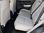 Used 2023 Honda CR-V EX-L 2WD in DAVIE, FLORIDA (Photo 11)
