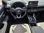 Used 2023 Honda CR-V EX-L 2WD in DAVIE, FLORIDA (Photo 12)