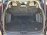 Used 2023 Honda CR-V EX-L 2WD in DAVIE, FLORIDA (Photo 13)