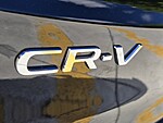 Used 2023 Honda CR-V EX-L 2WD in DAVIE, FLORIDA (Photo 14)