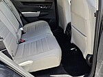 Used 2023 Honda CR-V EX-L 2WD in DAVIE, FLORIDA (Photo 15)