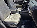 Used 2023 Honda CR-V EX-L 2WD in DAVIE, FLORIDA (Photo 16)