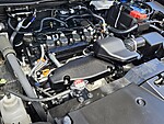 Used 2023 Honda CR-V EX-L 2WD in DAVIE, FLORIDA (Photo 17)