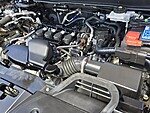 Used 2023 Honda CR-V EX-L 2WD in DAVIE, FLORIDA (Photo 18)