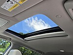 Used 2023 Honda CR-V EX-L 2WD in DAVIE, FLORIDA (Photo 19)