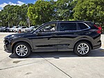 Used 2023 Honda CR-V EX-L 2WD in DAVIE, FLORIDA (Photo 2)