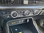 Used 2023 Honda CR-V EX-L 2WD in DAVIE, FLORIDA (Photo 20)