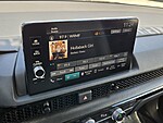 Used 2023 Honda CR-V EX-L 2WD in DAVIE, FLORIDA (Photo 21)