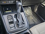 Used 2023 Honda CR-V EX-L 2WD in DAVIE, FLORIDA (Photo 23)