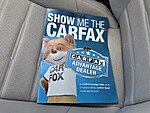 Used 2023 Honda CR-V EX-L 2WD in DAVIE, FLORIDA (Photo 24)
