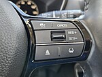 Used 2023 Honda CR-V EX-L 2WD in DAVIE, FLORIDA (Photo 25)