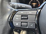 Used 2023 Honda CR-V EX-L 2WD in DAVIE, FLORIDA (Photo 26)