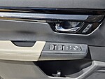 Used 2023 Honda CR-V EX-L 2WD in DAVIE, FLORIDA (Photo 28)
