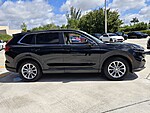 Used 2023 Honda CR-V EX-L 2WD in DAVIE, FLORIDA (Photo 3)