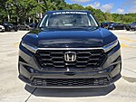 Used 2023 Honda CR-V EX-L 2WD in DAVIE, FLORIDA (Photo 4)