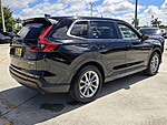 Used 2023 Honda CR-V EX-L 2WD in DAVIE, FLORIDA (Photo 6)