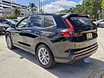 Used 2023 Honda CR-V EX-L 2WD in DAVIE, FLORIDA (Photo 7)