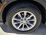 Used 2023 Honda CR-V EX-L 2WD in DAVIE, FLORIDA (Photo 9)