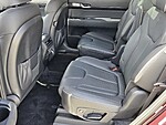 Used 2023 HYUNDAI PALISADE CALLIGRAPHY FWD in DAVIE, FLORIDA (Photo 11)