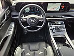 Used 2023 HYUNDAI PALISADE CALLIGRAPHY FWD in DAVIE, FLORIDA (Photo 12)