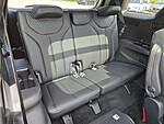 Used 2023 HYUNDAI PALISADE CALLIGRAPHY FWD in DAVIE, FLORIDA (Photo 14)