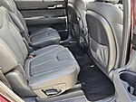 Used 2023 HYUNDAI PALISADE CALLIGRAPHY FWD in DAVIE, FLORIDA (Photo 15)
