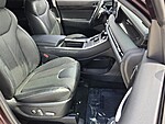 Used 2023 HYUNDAI PALISADE CALLIGRAPHY FWD in DAVIE, FLORIDA (Photo 16)