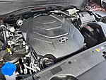 Used 2023 HYUNDAI PALISADE CALLIGRAPHY FWD in DAVIE, FLORIDA (Photo 17)