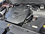 Used 2023 HYUNDAI PALISADE CALLIGRAPHY FWD in DAVIE, FLORIDA (Photo 18)