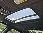 Used 2023 HYUNDAI PALISADE CALLIGRAPHY FWD in DAVIE, FLORIDA (Photo 19)