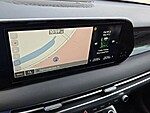 Used 2023 HYUNDAI PALISADE CALLIGRAPHY FWD in DAVIE, FLORIDA (Photo 21)
