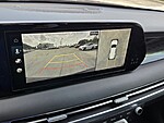 Used 2023 HYUNDAI PALISADE CALLIGRAPHY FWD in DAVIE, FLORIDA (Photo 22)