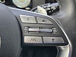 Used 2023 HYUNDAI PALISADE CALLIGRAPHY FWD in DAVIE, FLORIDA (Photo 24)