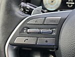 Used 2023 HYUNDAI PALISADE CALLIGRAPHY FWD in DAVIE, FLORIDA (Photo 25)