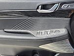 Used 2023 HYUNDAI PALISADE CALLIGRAPHY FWD in DAVIE, FLORIDA (Photo 27)